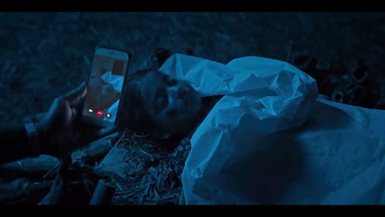 screenshot 1c86c9 kuttram purindhavan season 1