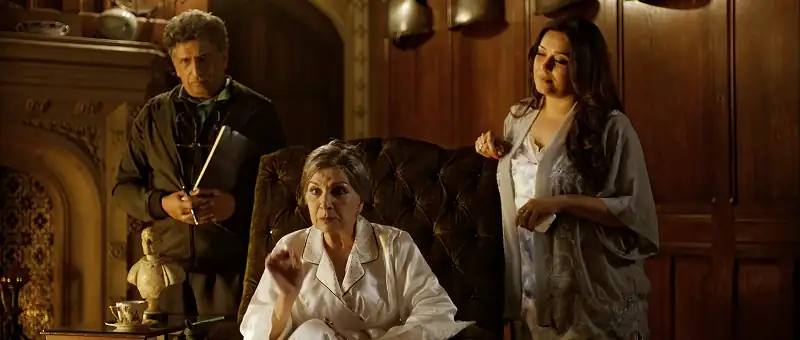 screenshot 1c87d9 shaandaar 2015