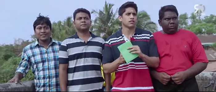 screenshot 1c899b premam 2021