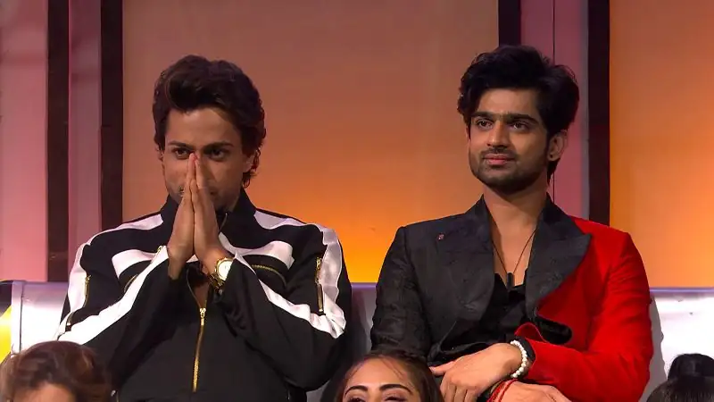 screenshot 1c8c00 khatron ke khiladi season 14