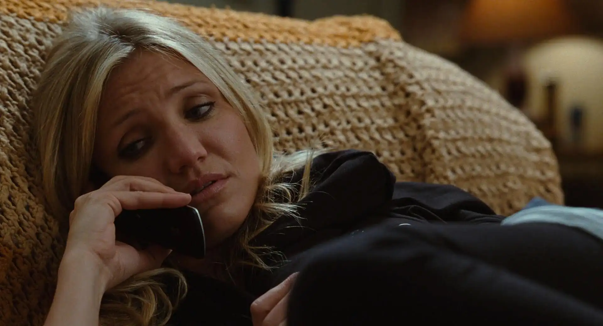 download bad teacher (2011) dual audio {hindi-english} 480p [450mb] | 720p [800mb] | 1080p [1.7gb]