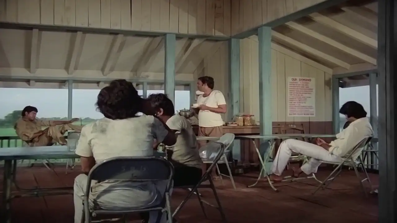 screenshot 1c9013 kaala patthar 1979