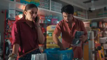 screenshot 1c9550 pet puraan season 1 2022