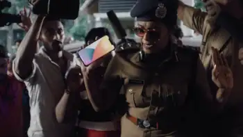 screenshot 1c9d21 varaal 2022