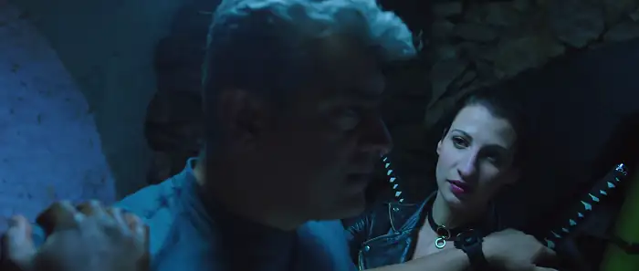 screenshot 1ca089 vivegam 2017