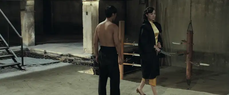 download the final master (2015) bluray dual audio {hindi-chinese} 480p [440mb] | 720p [980mb] | 1080p [2.2gb] full-movie