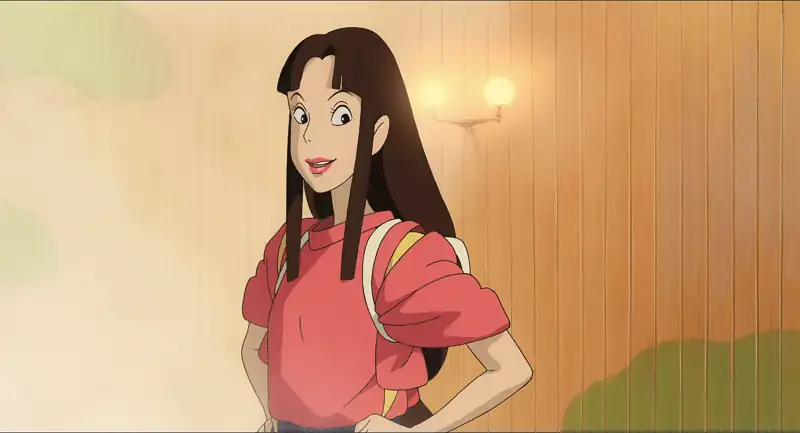 download spirited away (2001) bluray org. [hindi dubbed] 480p [400mb] | 720p [1gb] | 1080p [2gb]