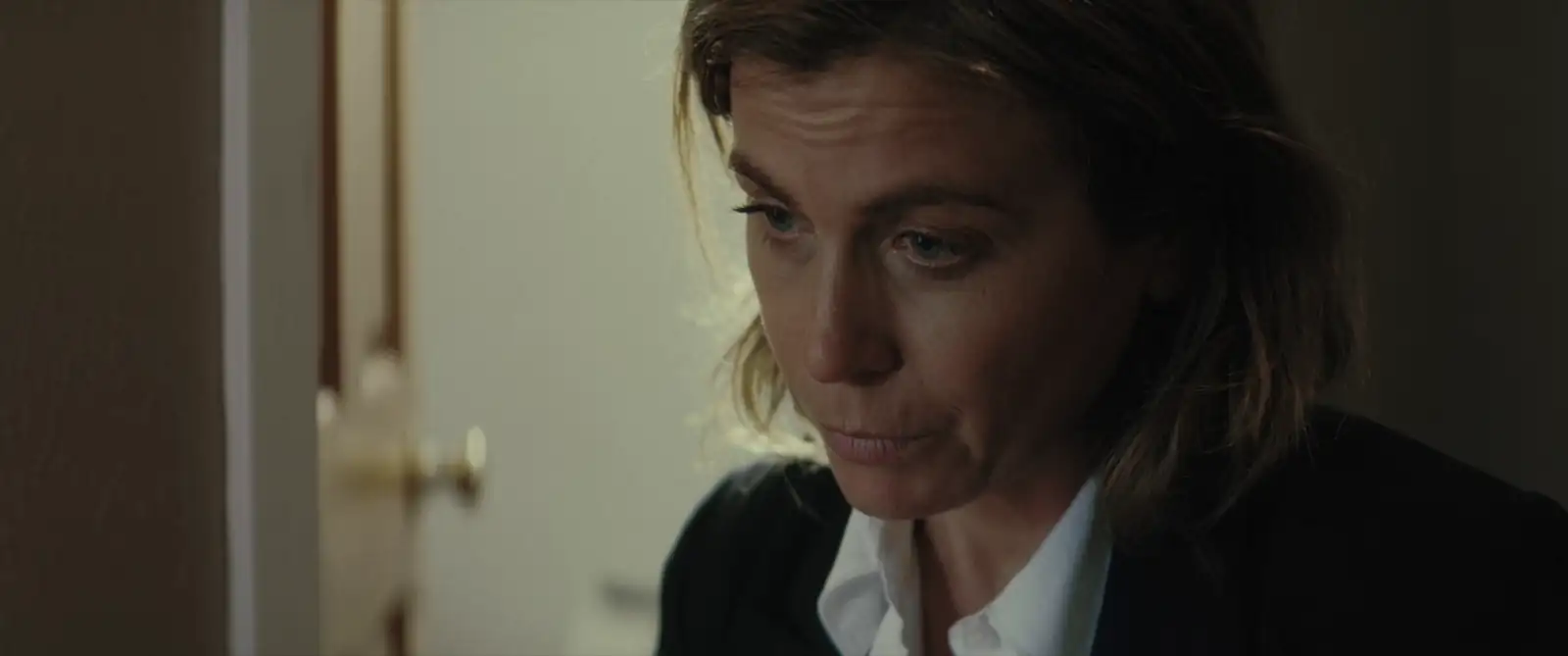 download new life (2024) {english with subtitles} full movie web-dl 480p [250mb] | 720p [700mb] | 1080p [1.7gb]