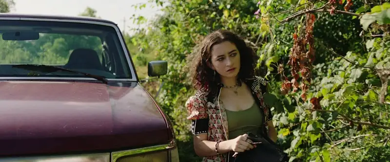 download torn hearts (2022) web-dl dual audio {hindi-english} 480p [350mb] | 720p [1gb] | 1080p [2gb]