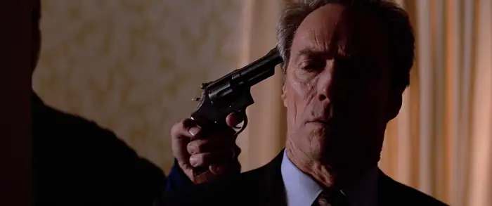 download in the line of fire (1993) dual audio {hindi-english} 480p [470mb] | 720p [1.2gb] | 1080p [2.3gb] | 2160p [18gb]