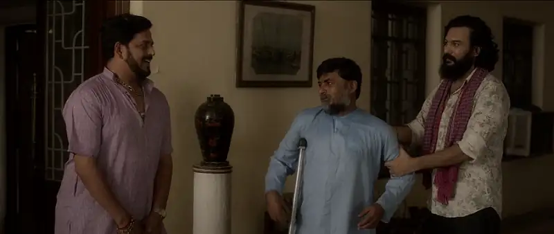 screenshot 1cba2b country mafia 2022