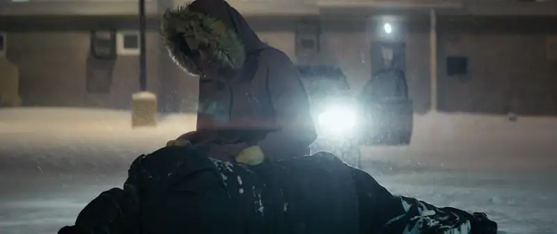 download wintertide (2023) bluray {english with subtitles} full movie 480p [300mb] | 720p [800mb] | 1080p [2gb]