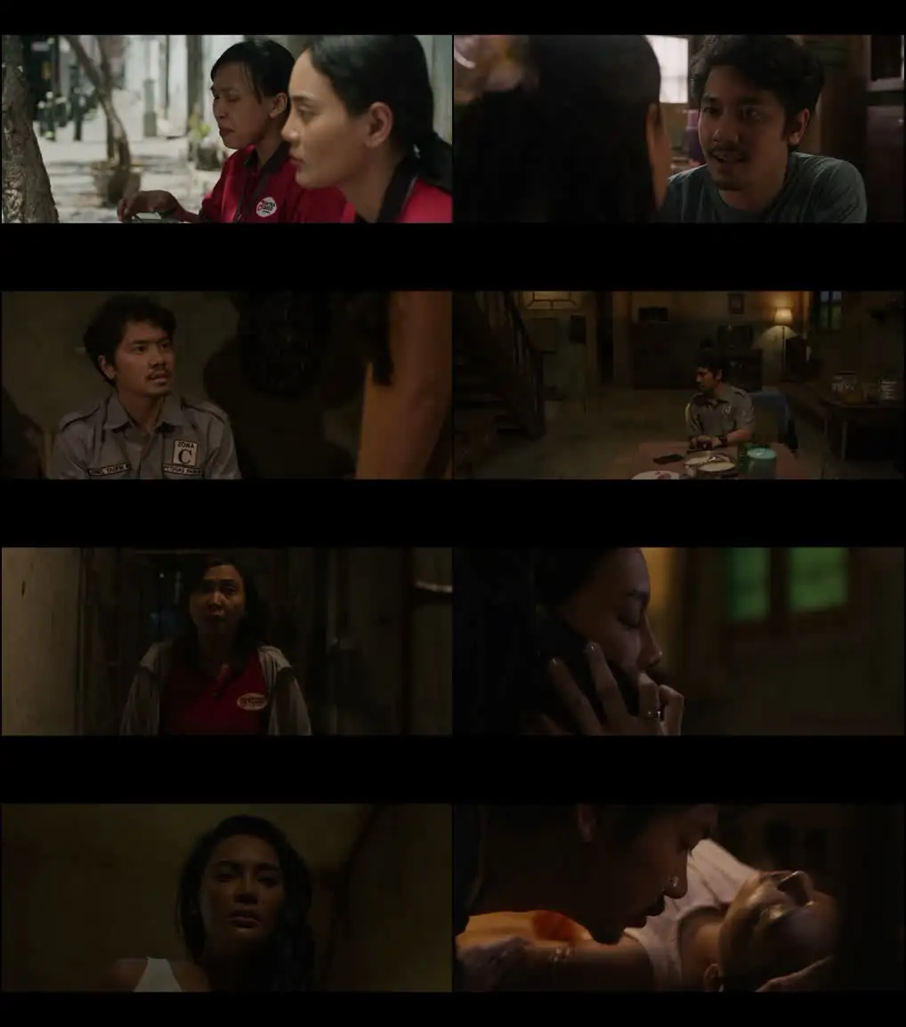 screenshot 1cc653 the devil s bride 2025