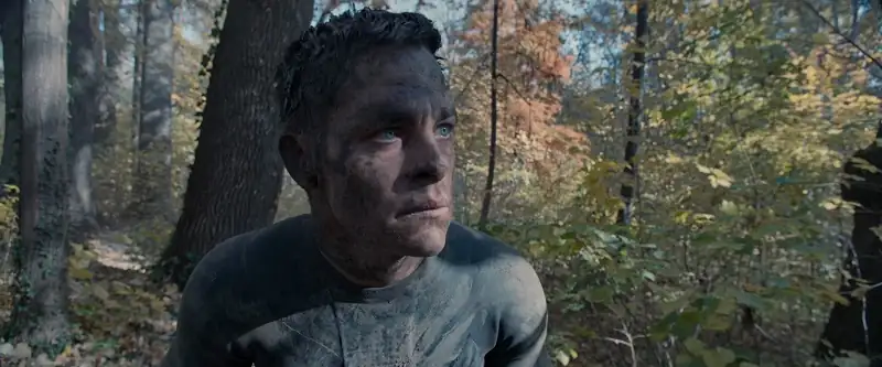 download the contractor (2022) dual audio [hindi + english] web-dl 480p [400mb] | 720p [1.3gb] | 1080p [2gb]