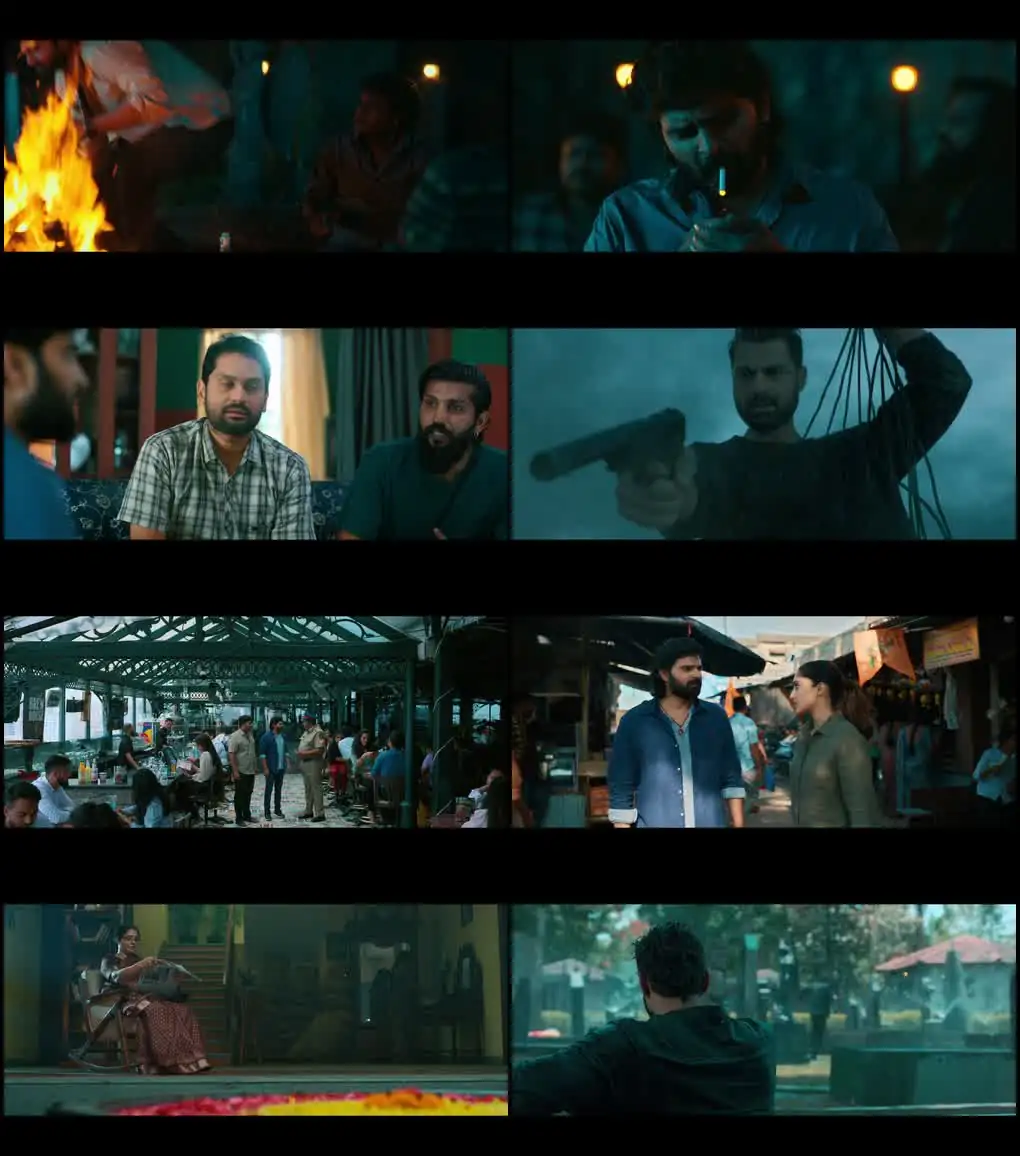 screenshot 1cc906 mrithyunjay 2026