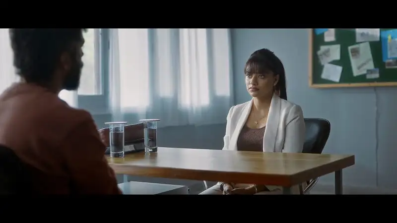 screenshot 1cc97a full moon 2023