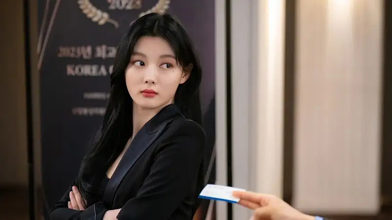 download my demon - season 1 (2023) [s01e16 added] korean audio - with english subtitles all episodes 720p | 1080p web-dl