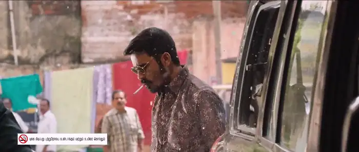 screenshot 1ccf37 maari 2015