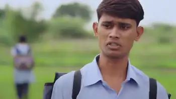 screenshot 1ccfca get together 2023