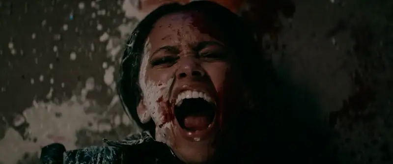 download margaux (2022) web-dl dual audio {hindi-english} 480p [350mb] | 720p [1gb] | 1080p [2.2gb]