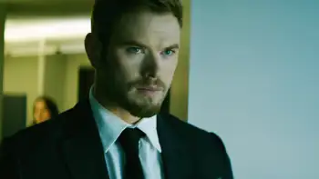 download extraction (2015) dual audio [hindi-english] web-dl 480p [350mb] | 720p [850mb] | 1080p [1.6gb]