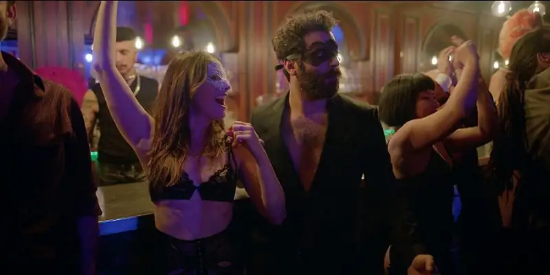 download shafted : season 1 (2025) netflix original - dual audio {hindi-english} web series 480p | 720p | 1080p web-dl