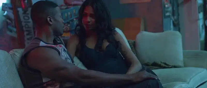 download lazarus (2021) web-dl dual audio {hindi-english} 480p [380mb] | 720p [1.1gb] | 1080p [1.7gb] full-movie