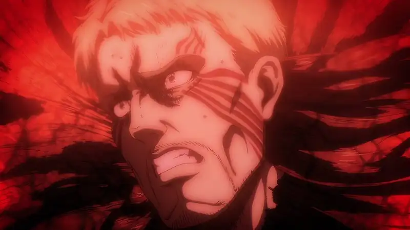 download attack on titan final season the final chapters - special part 3 episode 2 (2023 - anime series) japanese with english subtitles 480p | 720p | 1080p web-dl – s4 end