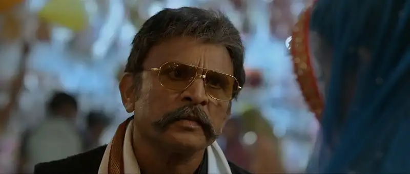 screenshot 1ce1c2 miss tanakpur haazir ho 2015