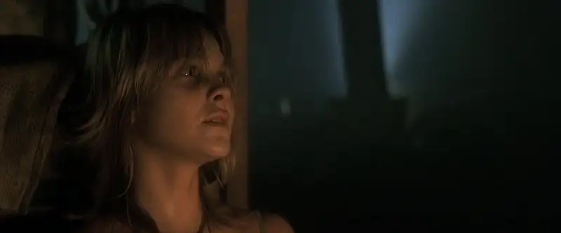 download unearthed (2007) bluray dual audio {hindi-english} full-movie 480p [350mb] | 720p [1.2gb]