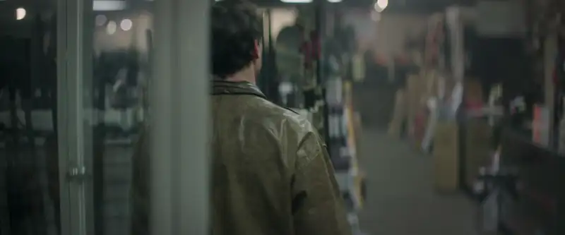 download aftermath (2017) dual audio {hindi-english} 480p [300mb] | 720p [750mb] | 1080p [1.6gb]