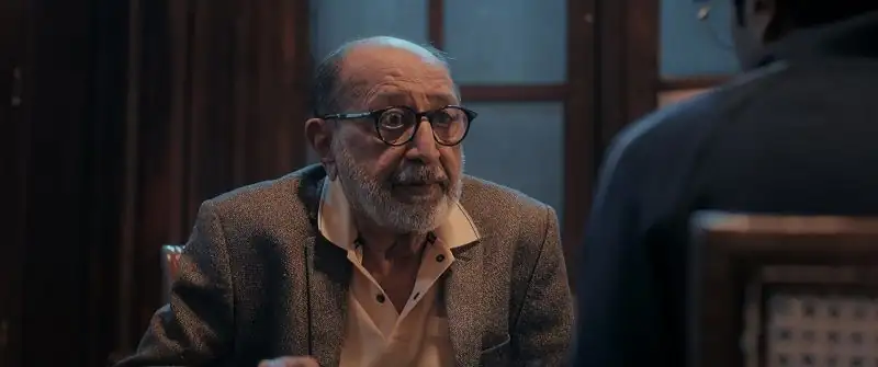 screenshot 1cf037 lucky baskhar 2024