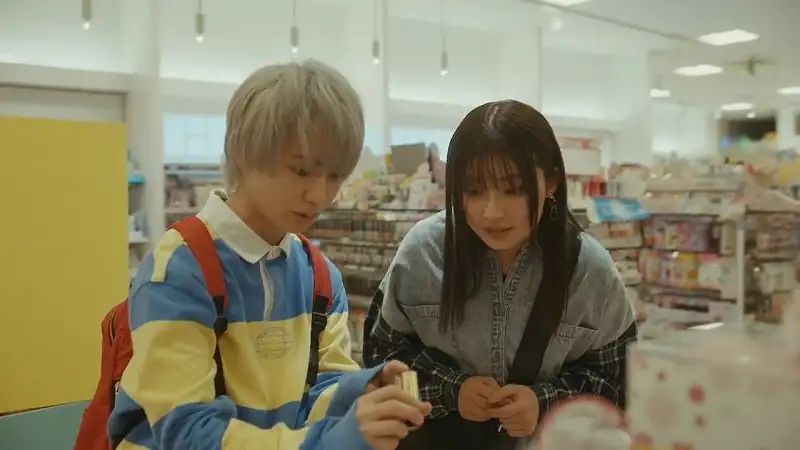 download tomorrow, i’ll be someone’s girlfriend (season 1-2) [s02e01 added] hindi dubbed [disney+ hotstar] web series 480p | 720p | 1080p web-dl