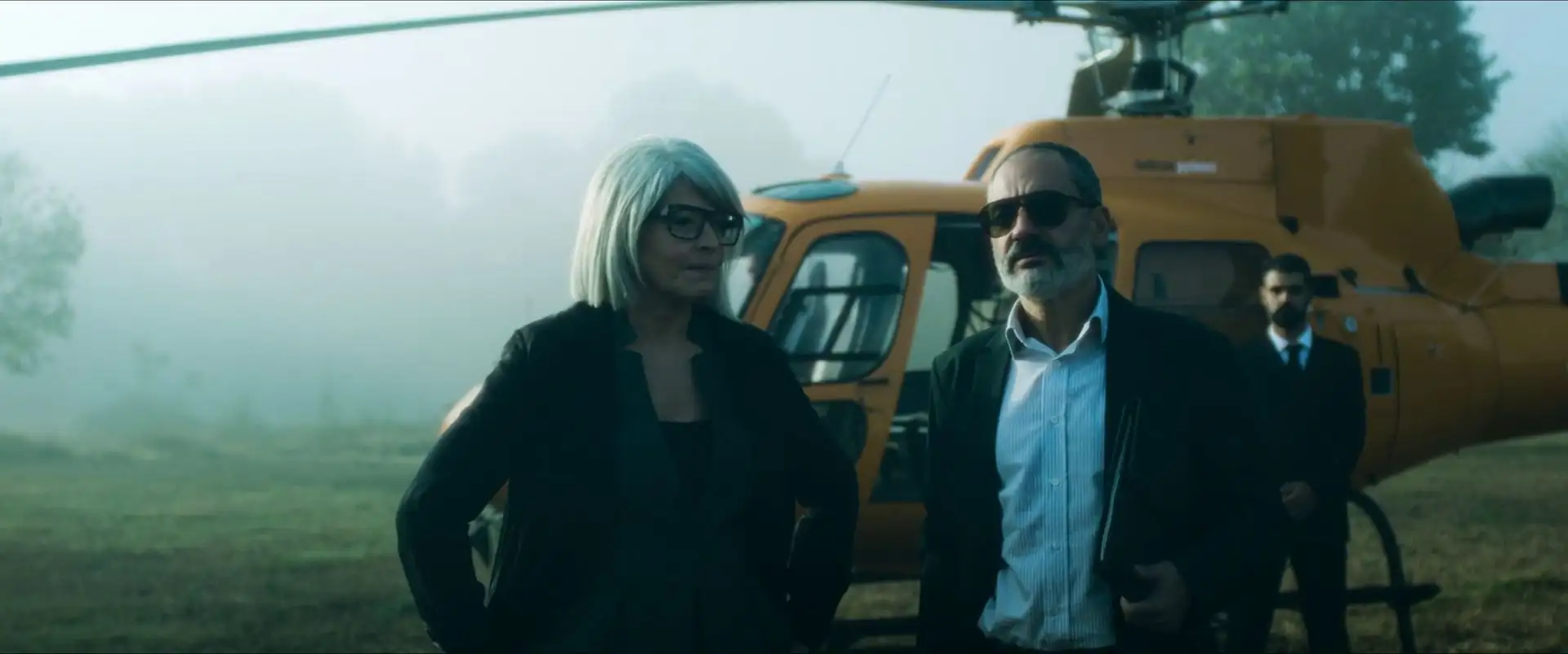 screenshot 1cf419 zeta agent zeta 2026