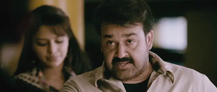 screenshot 1cf4f9 run baby run 2012