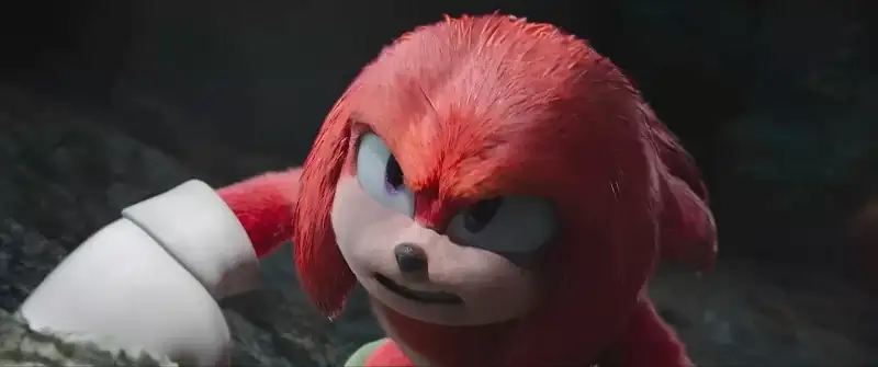 download sonic the hedgehog 2 (2022) english with subtitles full movie 480p [500mb] | 720p [1.6gb] | 1080p [2.4gb]