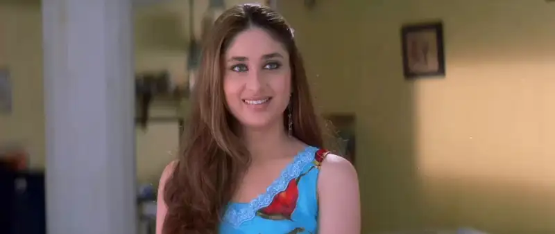 screenshot 1cf560 aitraaz 2004