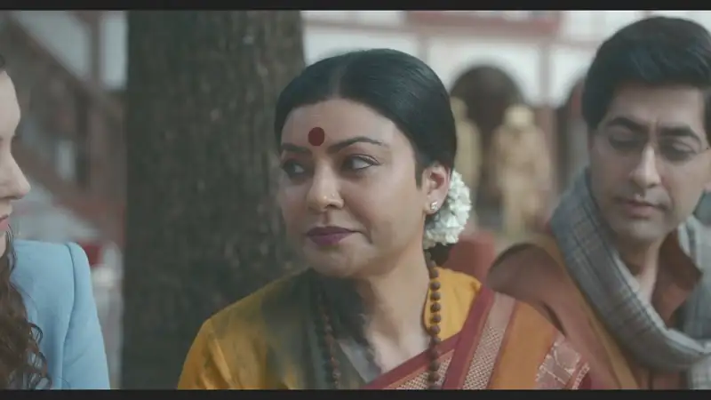 screenshot 1cf6e8 taali season 1