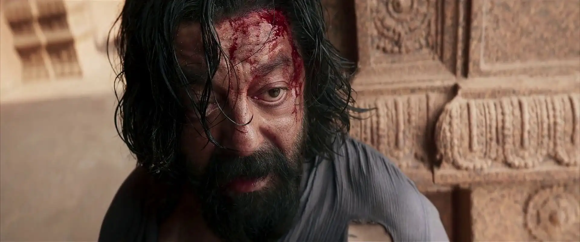 screenshot 1cf7b3 the raja saab 2026