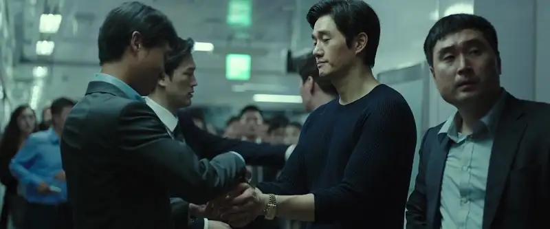 download money (2019) bluray dual audio {hindi-korean} 480p [500mb] | 720p [1.2gb] | 1080p [2.3gb] full-movie