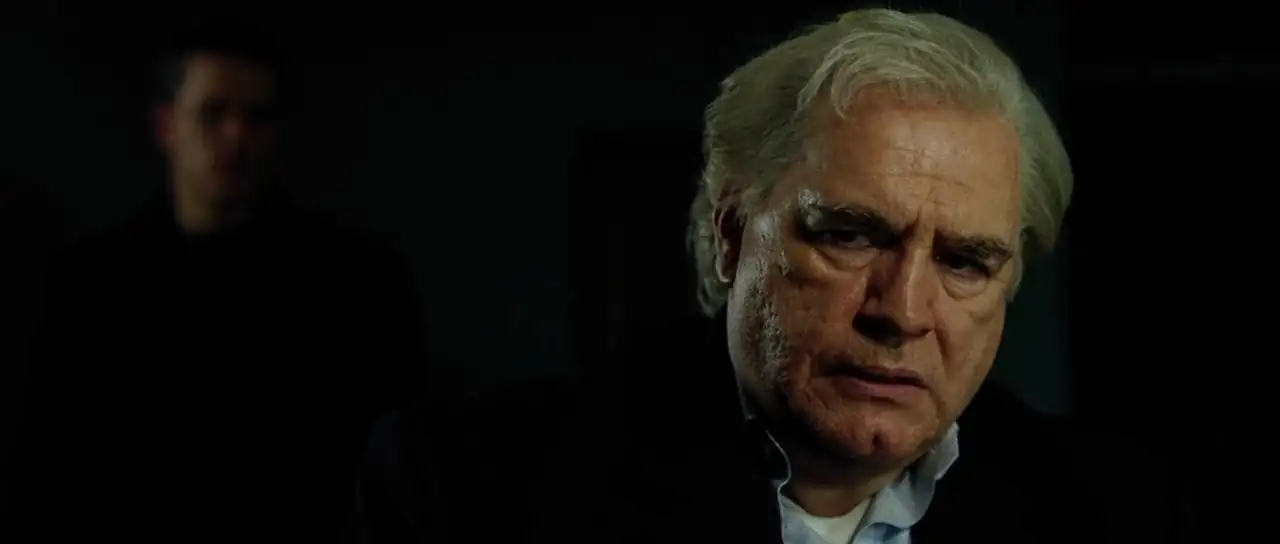 download the bourne supremacy (2004) dual audio {hindi-english} 480p [350mb] | 720p [850mb] | 1080p [1.5gb]