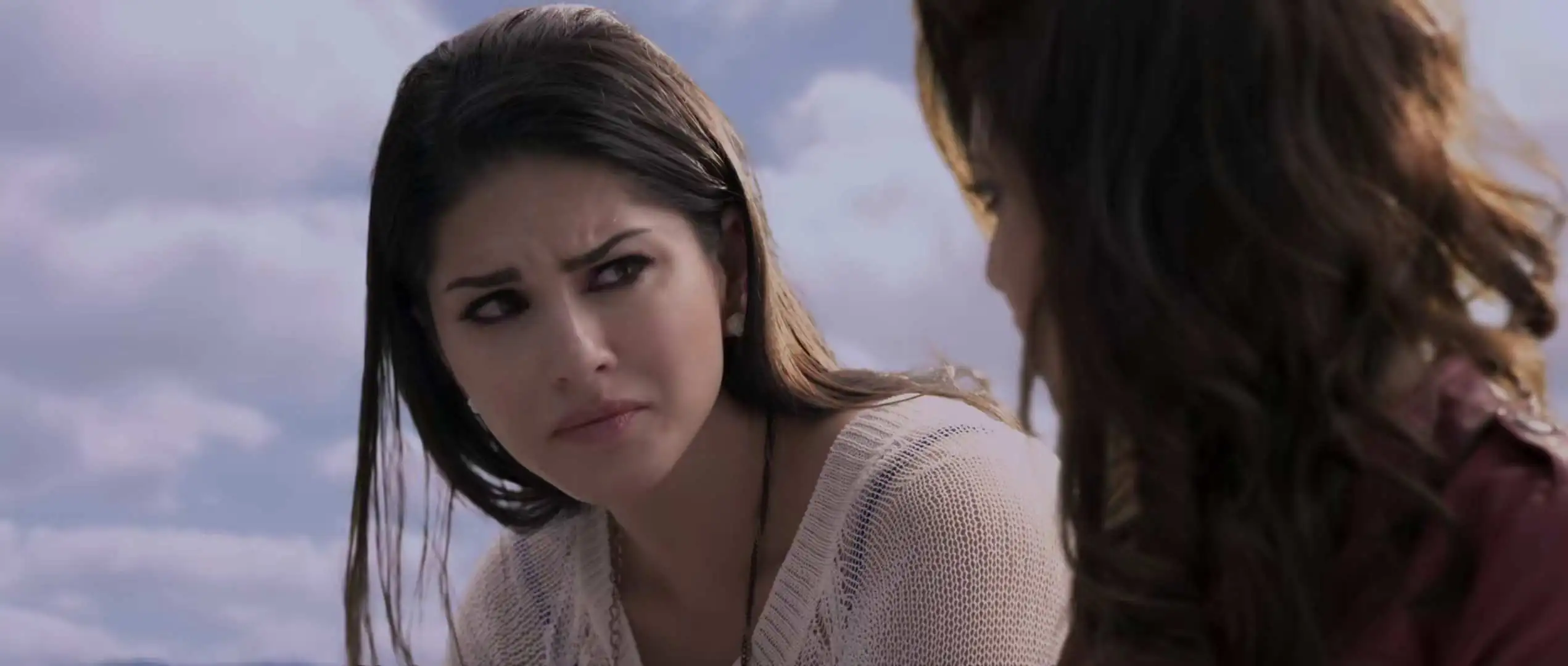 screenshot 1cfdf2 18 bullets 2021