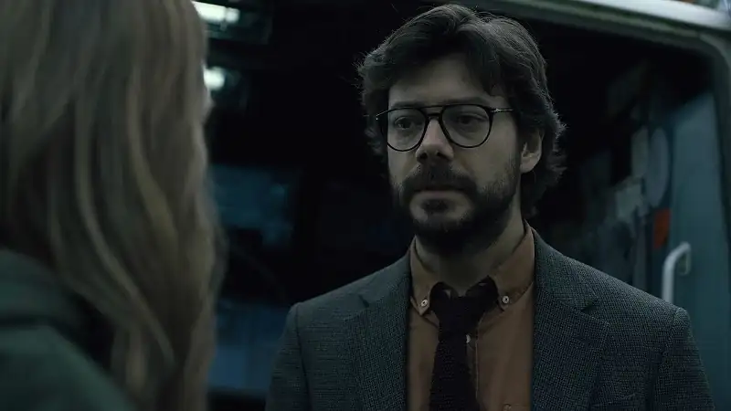 download money heist (season 3) dual audio [hindi-english] complete netflix web series 480p | 720p | 1080p