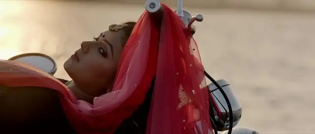 screenshot 1d094a birkhit 2022