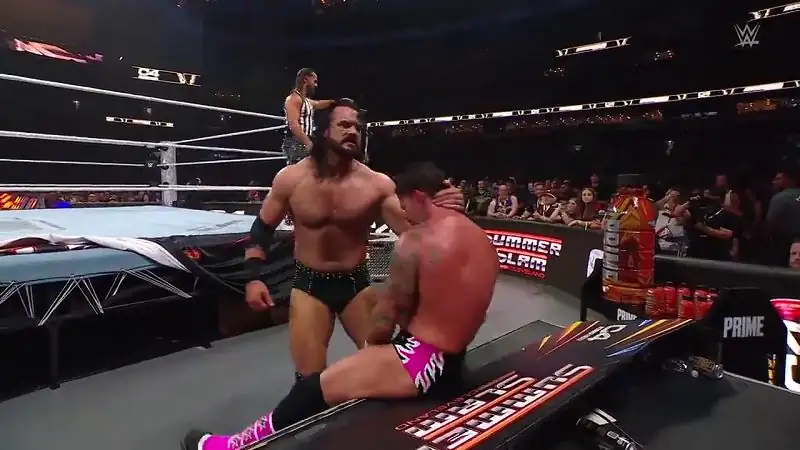 download wwe summerslam ppv 03 august (3 august - 2024) english-audio full wwe special show 480p [770mb] | 720p [2.2gb] | 1080p [15.3gb] hdrip