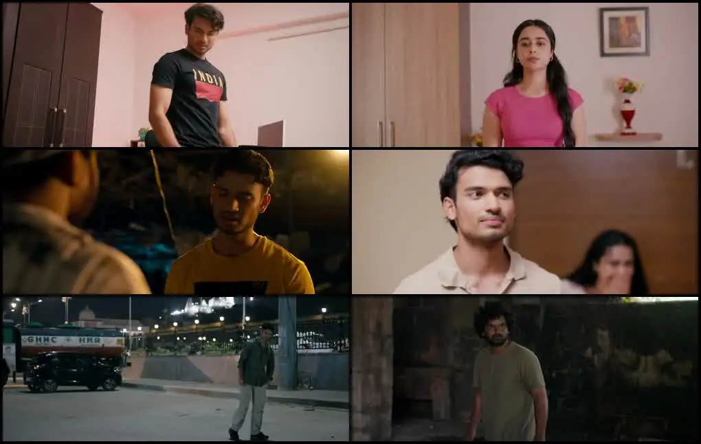 screenshot 1d0ddc gamer 2025