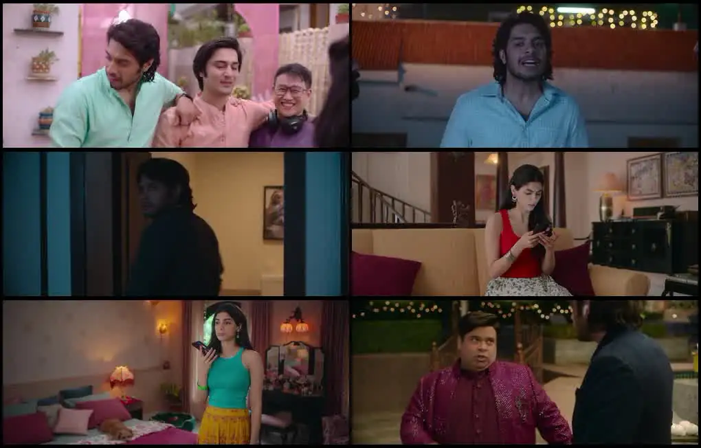 screenshot 1d12bc loveyapa 2025