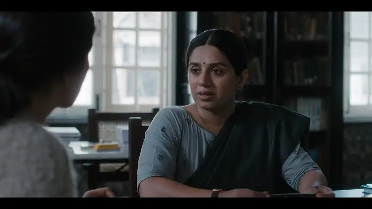 screenshot 1d1842 school of lies season 1