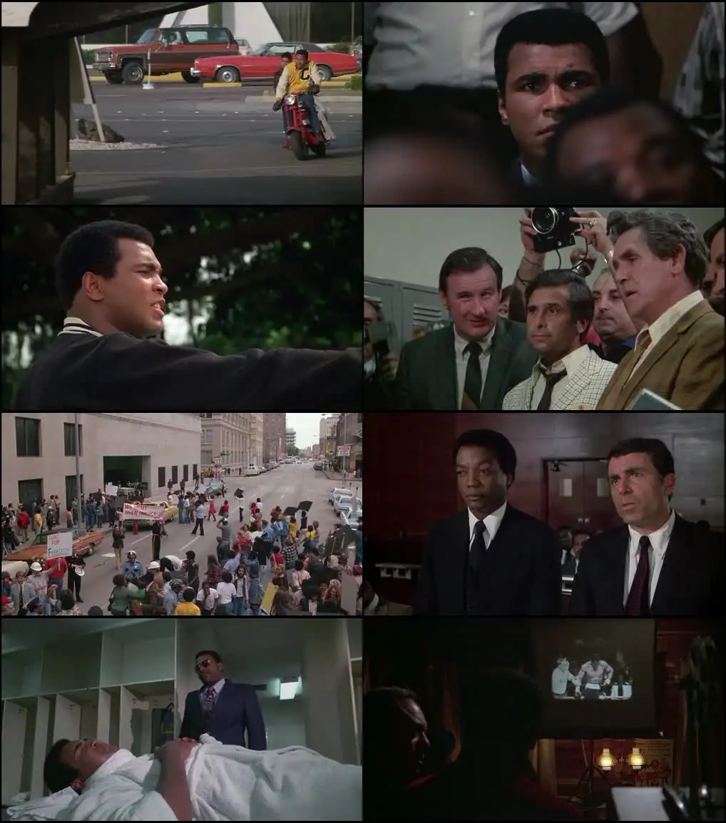 screenshot 1d18c8 the greatest 1977