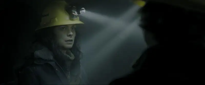 screenshot 1d1f64 elevation 2024